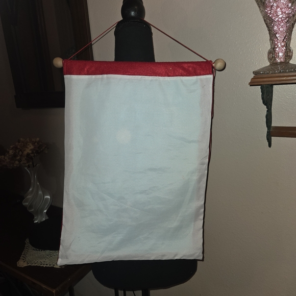 Advent Countdown Calendar with Cute Snowman!!! - Picture 5 of 5